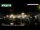 Webcam in Maniago, 17.5 km entfernt