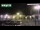 Webcam in Maniago, 30.7 km