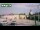 Webcam in Maniago, 40.1 km