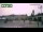 Webcam in Maniago, 6.8 mi away