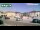 Webcam in Maniago, 16.8 km entfernt