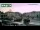 Webcam in Maniago, 16.8 km