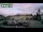 Webcam in Maniago, 15.1 mi away