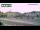 Webcam in Maniago, 16.8 km entfernt
