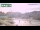 Webcam in Maniago, 17.5 km