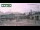 Webcam in Maniago, 16.8 km entfernt