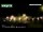 Webcam in Maniago, 33.4 km entfernt