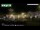 Webcam in Maniago, 39.2 km