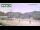 Webcam in Maniago, 17.5 km