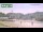 Webcam in Maniago, 23.3 km