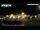 Webcam in Maniago, 39.2 km