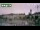 Webcam in Maniago, 12.4 mi away