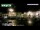 Webcam in Maniago, 16.8 km entfernt