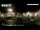 Webcam in Maniago, 16.8 km entfernt