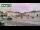 Webcam in Maniago, 6.5 mi away