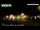 Webcam in Maniago, 16.8 km entfernt