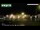 Webcam in Maniago, 39.2 km
