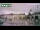 Webcam in Maniago, 16.8 km entfernt