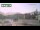 Webcam in Maniago, 6.2 mi away