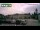 Webcam in Maniago, 29.4 km
