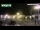 Webcam in Maniago, 16.8 km entfernt