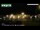 Webcam in Maniago, 16.8 km entfernt
