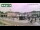 Webcam in Maniago, 16.8 km entfernt