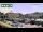 Webcam in Maniago, 16.8 km entfernt
