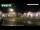 Webcam in Maniago, 12.5 mi away