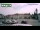 Webcam in Maniago, 29.4 km
