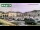 Webcam in Maniago, 29.4 km