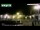 Webcam in Maniago, 16.8 km entfernt