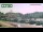 Webcam in Maniago, 16.8 km entfernt