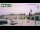 Webcam in Maniago, 16.8 km entfernt