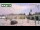 Webcam in Maniago, 39.2 km