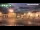 Webcam in Maniago, 11.7 mi away