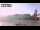 Webcam in Maniago, 10.4 mi away