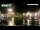 Webcam in Maniago, 16.8 km entfernt