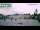 Webcam in Maniago, 15.1 mi away