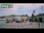 Webcam in Maniago, 6.2 mi away
