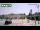 Webcam in Maniago, 16.8 km entfernt