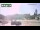 Webcam in Maniago, 12.2 mi away
