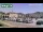 Webcam in Maniago, 11.7 mi away