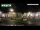 Webcam in Maniago, 16.8 km entfernt