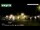 Webcam in Maniago, 16.8 km entfernt