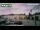 Webcam in Maniago, 12.4 mi away
