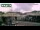 Webcam in Maniago, 16.8 km entfernt