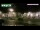Webcam in Maniago, 16.8 km