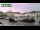 Webcam in Maniago, 6.5 mi away