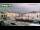 Webcam in Maniago, 32 km